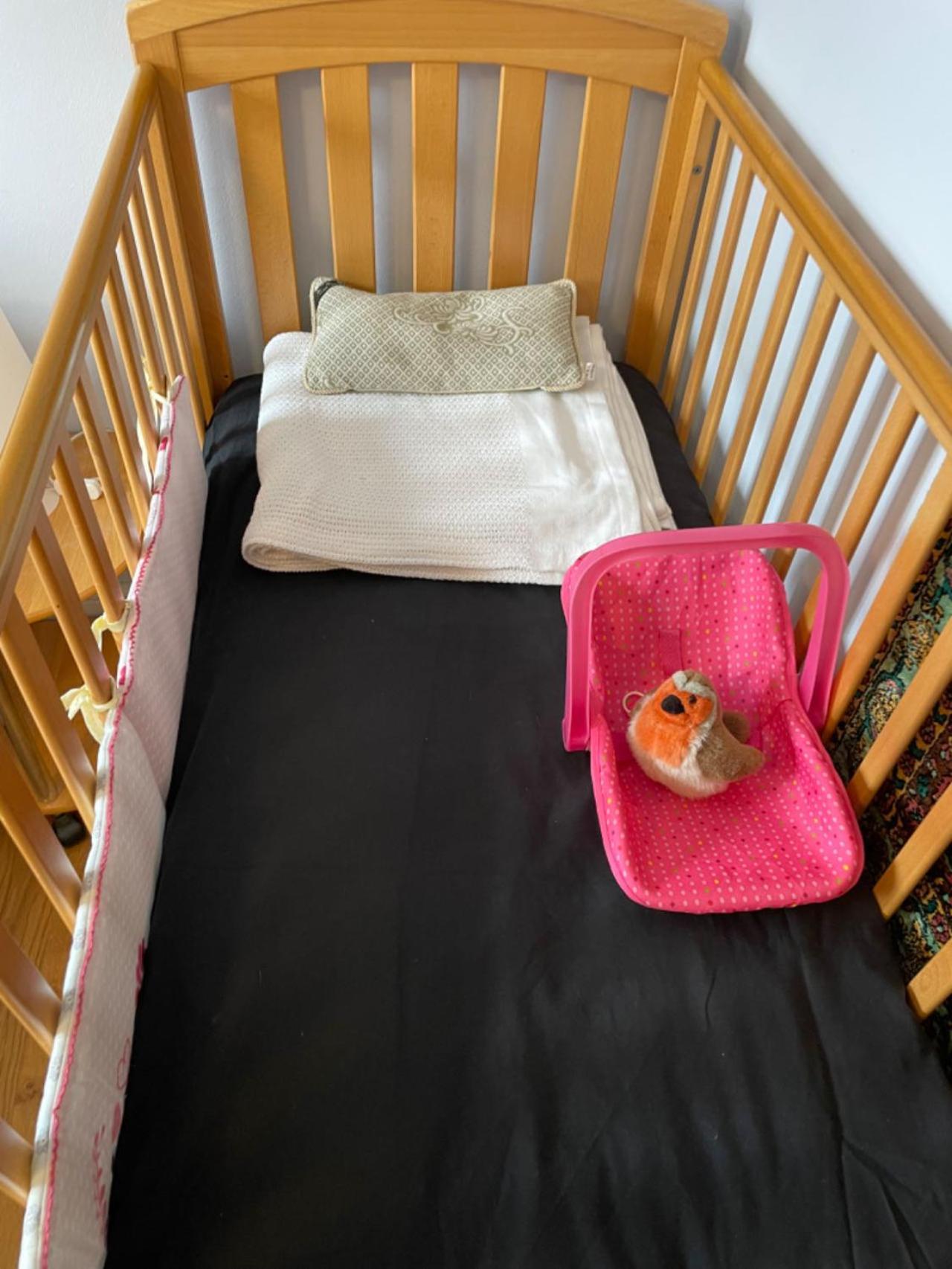 Morden Flat Close To Dlr Station With Free Parking London Luaran gambar